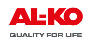 Brand alko