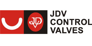 Brand jdv