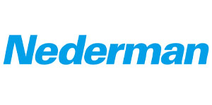 Brand nederman