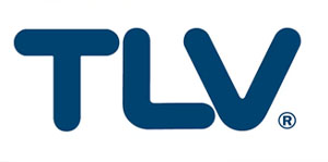 Brand tlv